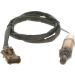 BOSCH Lambdasonde 0 258 003 376 BOSCH Lambdasonde 0 258 003 376