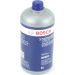 BOSCH Bremsflüssigkeit DOT 4, 1 L 1 987 479 107