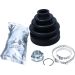 Maxgear Faltenbalgsatz, Antriebswelle 49-1407