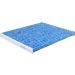 Knecht Filter, Innenraumluft CareMetix® LAO 373 Knecht Filter, Innenraumluft CareMetix® LAO 373