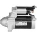 Valeo Starter VALEO CORE-FLEX 438383