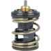 Thermostat, Kühlmittel 725391 Thermostat, Kühlmittel 725391
