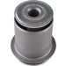 Lagerung, Lenker TED42154 Lagerung, Lenker TED42154