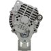 Generator 576.501.080.130