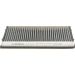 BOSCH 1 987 432 407 Innenraumfilter BOSCH 1 987 432 407 Innenraumfilter