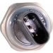 Metzger Sensor, Öldruck 0906516