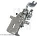 Blue Print Bremssattel ADBP450081