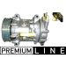 Kompressor, Klimaanlage ACP 359 000P Kompressor, Klimaanlage ACP 359 000P