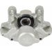 Metzger Bremssattel 6260385
