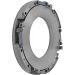 Valeo 827368 Kupplungssatz NEW KIT TWIN DISC Valeo 827368 Kupplungssatz NEW KIT TWIN DISC