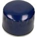 Maxgear Ölfilter 26-8048