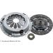Blue Print Kupplungssatz ADH230109