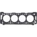 Corteco Dichtung, Zylinderkopf 415037P
