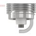 Denso Zündkerze Nickel K16R-U11