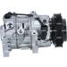 Kompressor, Klimaanlage 320133G