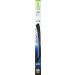Valeo Wischblatt SILENCIO AQUABLADE SET 572306