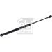 FEBI BILSTEIN 14061 Gasfeder, Koffer-/Laderaum