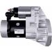 Starter 8EA 011 611-101 Starter 8EA 011 611-101