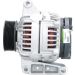 Generator 556.517.150.010 Generator 556.517.150.010