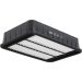 Valeo Luftfilter 585442