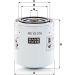 Filter, Arbeitshydraulik WD 10 016