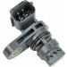 Sensor, Nockenwellenposition 0903191 Sensor, Nockenwellenposition 0903191