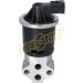 GEBE AGR-Ventil 9 3008 1