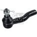 FEBI BILSTEIN 30231 Spurstangenkopf