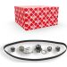 FEBI BILSTEIN 32735 Wasserpumpe + Zahnriemensatz