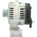 Generator 215.506.105.000 Generator 215.506.105.000