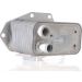 Ölkühler, Motoröl CLC 159 000S Ölkühler, Motoröl CLC 159 000S
