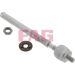 FAG Axialgelenk, Spurstange 840 0187 10