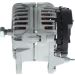 Generator 1 986 A00 651 Generator 1 986 A00 651