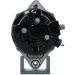 Generator 195.946.090.050