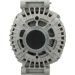 Generator 305.905.140.004 Generator 305.905.140.004