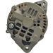 Generator 8EL 012 426-441