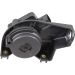 Metzger Sensor, Fahrpedalstellung 0901439