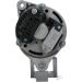 Generator 505.022.055.050 Generator 505.022.055.050