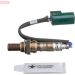 Denso Lambdasonde DOX-1366