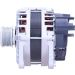 Generator 575.995.180.004