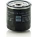 Ölfilter W 712/20