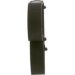 BOSCH Zahnriemen 1 987 948 753 BOSCH Zahnriemen 1 987 948 753