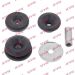 KYB Federbeinstützlager Suspension Mounting Kit SM5091