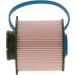 BOSCH F 026 402 062 Kraftstofffilter Filtereinsatz BOSCH F 026 402 062 Kraftstofffilter Filtereinsatz