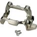 Maxgear Halter, Bremssattel 82-3018
