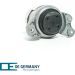 Motorlager 213 240 37 00 OEGERMANY 803107