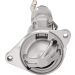Starter Valeo Origins New OE TECHNOLOGIE 438301
