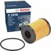 BOSCH 1 457 429 256 Ölfilter BOSCH 1 457 429 256 Ölfilter