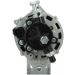 PSH Generator +Line Original 165.823.060.080