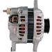 Generator 8EL 012 429-601 Generator 8EL 012 429-601